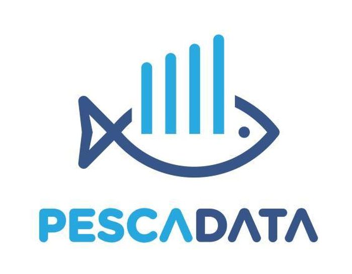 Ứng dụng PescaData của ngư dân quy mô nhỏ ở Mỹ Latin và Caribe, cho phép ghi nhật ký đánh bắt, chi phí, ngư cụ; chia sẻ kinh nghiệm, xem dự báo thời tiết và kết nối thị trường.