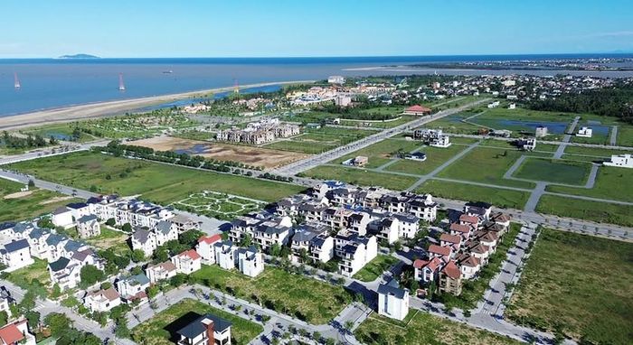 Những dự án trọng điểm ở Nghệ An được yêu cầu giải quyết những điểm nghẽn để kịp thời đẩy nhanh tiến độ. 