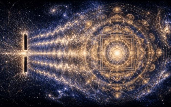 Nguồn ảnh: quantumawareness.net
