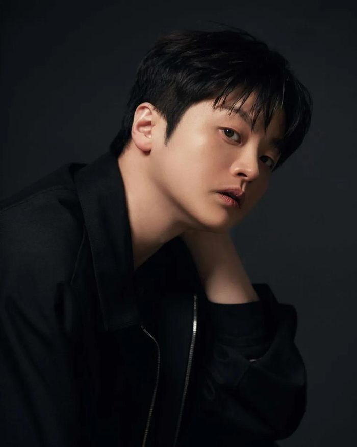 Hwang Ka Ram sinh năm năm 1985 tại thành phố Changwon, tỉnh Gyeongsangnam, Hàn Quốc. Ảnh: X