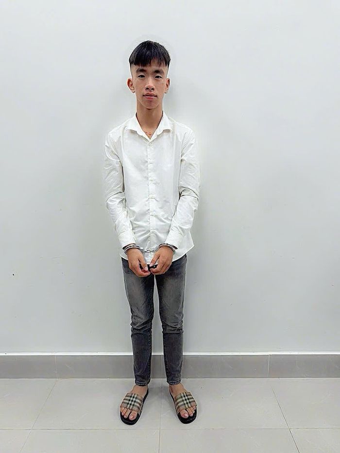 Đỗ Văn Duy