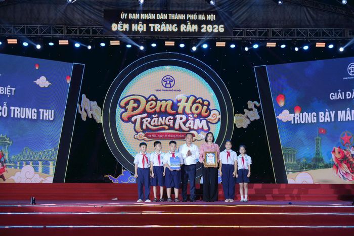 Quan tâm hỗ trợ trẻ em hoàn cảnh khó khăn, hoàn cảnh đặc biệt sẽ góp phần giảm tỷ lệ lao động trẻ em. Ảnh: Ban Phạm