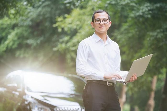 Điểm mạnh của Xử Nữ không chỉ nằm ở khả năng kiếm tiền mà còn ở cách bảo toàn những gì mình có. Ảnh minh họa
