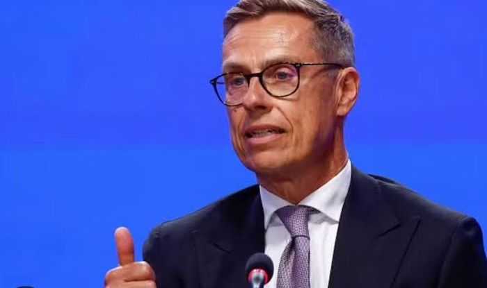 Cảnh báo được đưa ra sau khi Tổng thống Phần Lan Alexander Stubb ngày 25/9 kêu gọi CEO SpaceX Elon Musk mở rộng phạm vi phủ sóng Starlink, qua đó cho phép Ukraine tiến hành các cuộc tấn công nhằm vào những bệ phóng tên lửa đạn đạo của Nga nằm sâu trong lãnh thổ nước này.