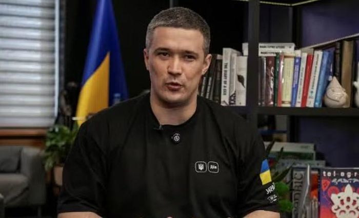 Theo The Atlantic, ông Musk đã từ chối cho phép Ukraine sử dụng Starlink theo cách này. Các nguồn tin cho biết những cuộc đàm phán giữa ông Musk và cựu Bộ trưởng Quốc phòng Ukraine Mykhailo Fedorov không đạt kết quả.