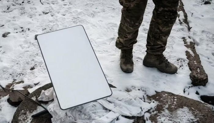 Financial Times dẫn các nguồn tin cho biết Ukraine muốn sử dụng UAV tấn công được trang bị Starlink để đánh vào các bệ phóng tên lửa của Nga ở khoảng cách tới 200 km trong lãnh thổ nước này.
