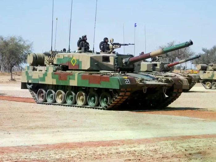 Tuy vậy cần nói thêm, con số này không nên được coi là giá thành mua sắm cuối cùng mà chỉ là ước tính sơ bộ.