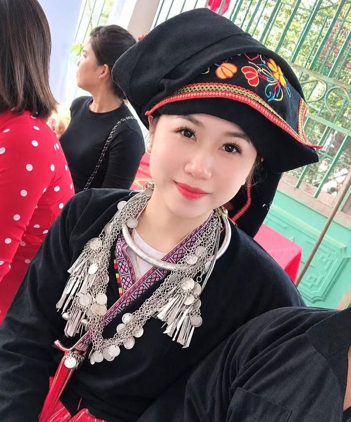 Chị Nhị đề xuất chính sách hỗ trợ đi lại, chỗ ở nên tính theo nhiều mức khoảng cách như 10-15-20-25km, đồng thời xét đến điều kiện thực tế của tuyến đường.