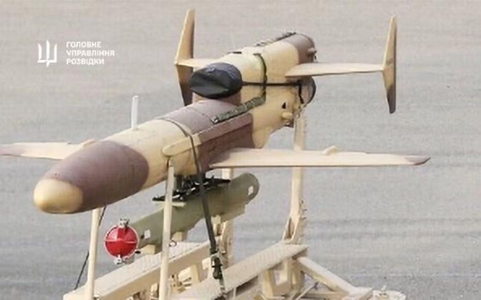 Tuy nhiên cần lưu ý, việc thêm hậu tố "K5" vào tên định danh, cũng như lắp đặt hệ thống quang điện tử thuộc lớp DSMAC vẫn chưa được các nguồn tin chính thức của Nga thông tin đầy đủ.