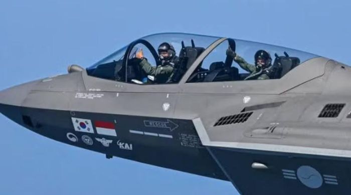 Giá thành và chi phí vận hành sẽ là yếu tố quan trọng khi KF-21 cạnh tranh với F-16, Rafale, Eurofighter Typhoon, Gripen và những tiêm kích khác.