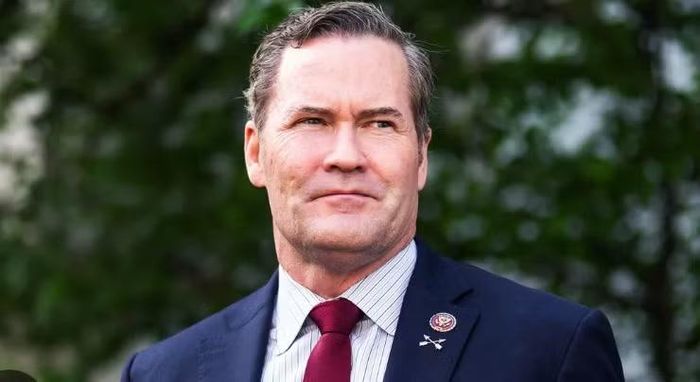 Đại sứ Mỹ tại Liên Hợp Quốc Mike Waltz giải thích rằng Washington không chấp nhận việc Tehran yêu cầu được tiếp cận các khoản tài sản bị đóng băng và giảm nhẹ các biện pháp trừng phạt ngay từ đầu tiến trình.
