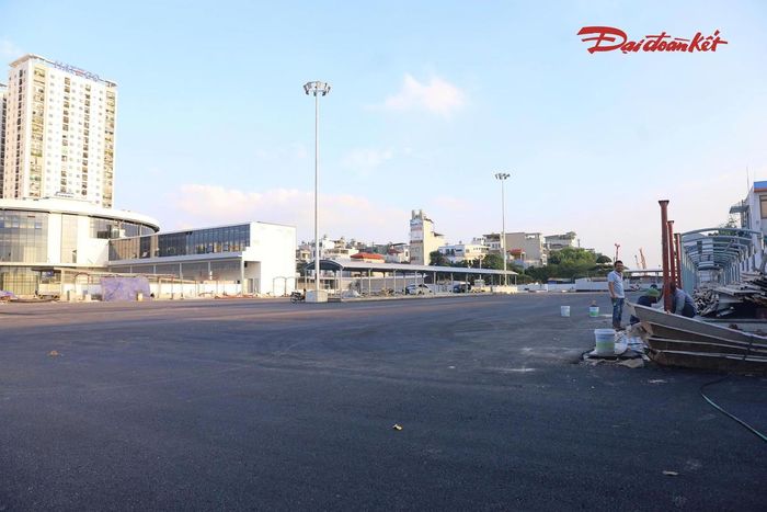 Sau khi đưa vào khai thác, bến xe Yên Sở sẽ trở thành một trong những đầu mối giao thông phục vụ hành khách liên tỉnh tại khu vực cửa ngõ phía Nam Thủ đô. Việc đưa bến xe vào vận hành cũng được kỳ vọng góp phần giảm áp lực giao thông và nâng cao năng lực phục vụ hành khách tại khu vực này.