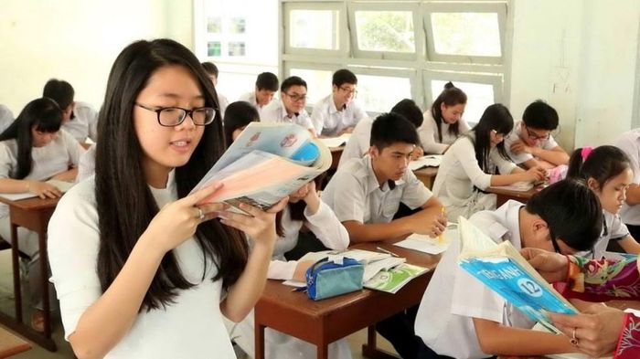 TS Trần Du Lịch cho rằng cần xây dựng các định chế công phi lợi nhuận để huy động nguồn lực xã hội cho giáo dục, y tế và các dịch vụ phục vụ lợi ích chung.