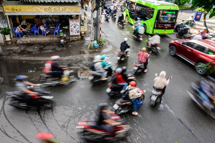 Phương án mở rộng Ung Văn Khiêm có tổng mức đầu tư dự kiến khoảng 4.592 tỷ đồng, với mục tiêu hoàn thành năm 2029. Sử dụng nguồn vốn ngân sách thành phố. Trong số này, phần kinh phí lớn dành cho bồi thường, giải phóng mặt bằng và hỗ trợ tái định cư.