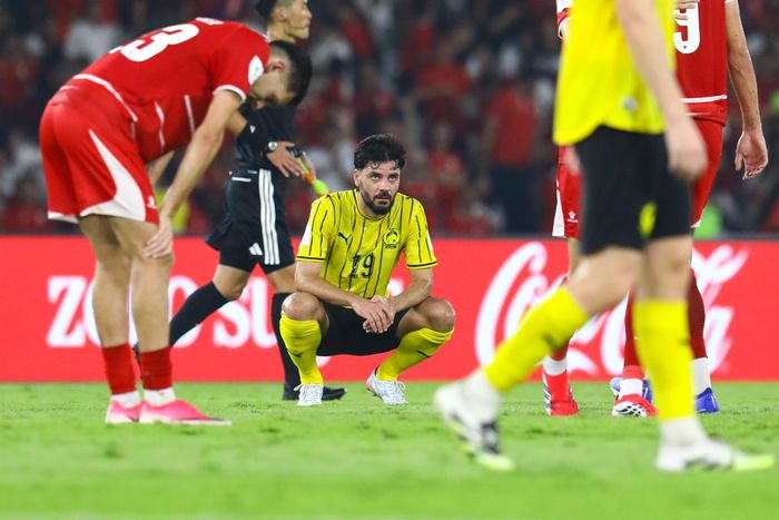  Kết quả hòa 0-0 giữa hai đội khiến bảng A trở nên rất khó đoán và sẽ còn khốc liệt ở lượt trận cuối. Indonesia và Malaysia đều có 4 điểm. Tuy nhiên, Malaysia xếp trên nhờ hơn chỉ số phụ (+3 so với +2). 