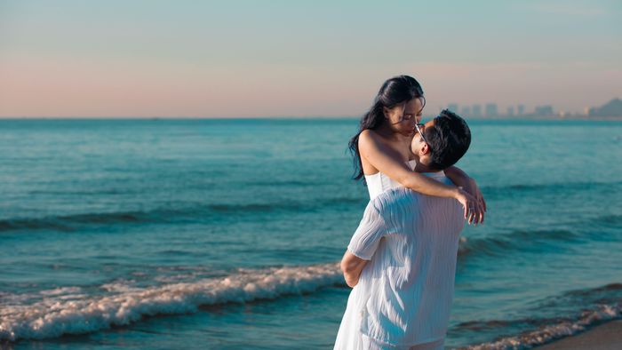 Sự nhất quán là một trong những dấu hiệu rõ ràng nhất giúp bạn nhận biết liệu một người có đáng tin cậy trong các mối quan hệ hay không. Ảnh: Macnalodao/Pexels.