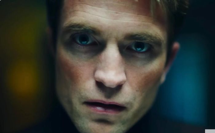 Robert Pattinson trong Primetime gây sốt phòng vé.