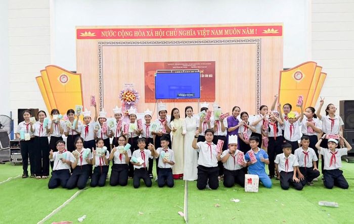 Chương trình “Hành trình lịch sử” với chủ đề “Huỳnh Thúc Kháng - Khí phách xứ Quảng”