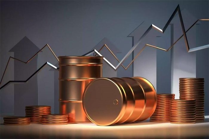  Ảnh minh họa: Economic Times    