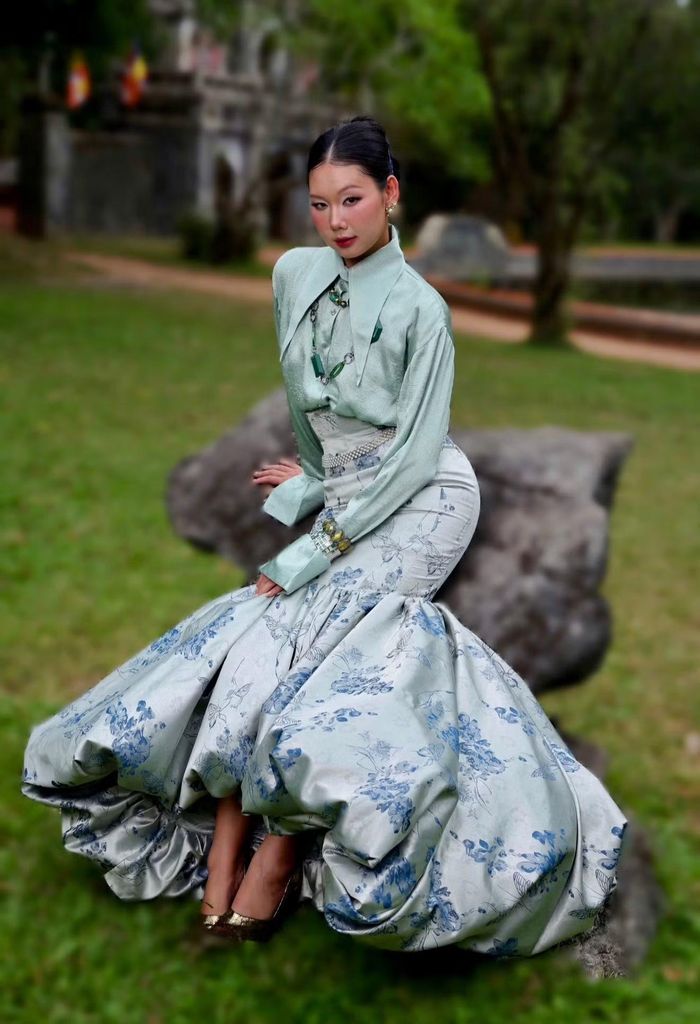 Ảnh: Doãn Quang