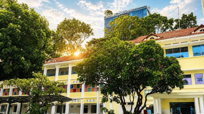  Một số hình ảnh tại Khu A sau cải tạo, sửa chữa nhằm phục vụ người bệnh bảo hiểm y tế 
