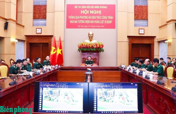 Quang cảnh hội nghị. Ảnh: Thanh Xuân