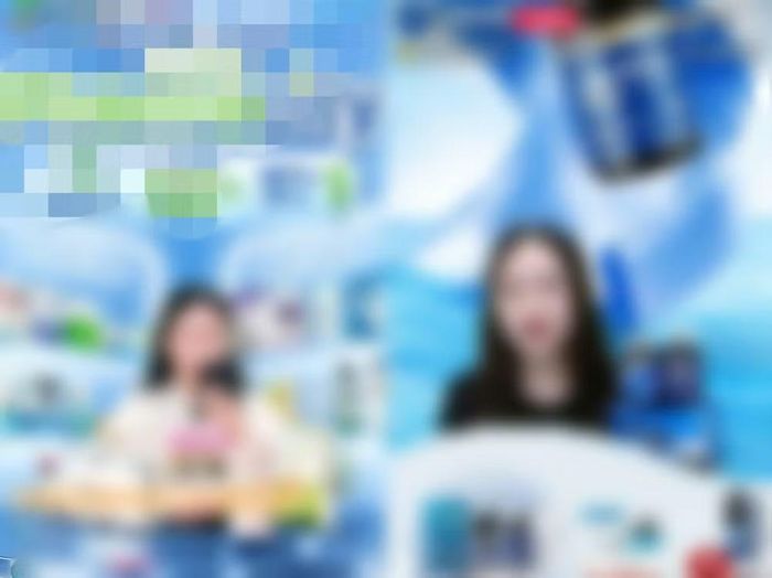 Livestream bán thuốc chỉ qua vài dòng mô tả triệu chứng có thể bỏ qua bệnh nền, tương tác thuốc, chống chỉ định và khiến người bệnh tự điều trị sai cách.