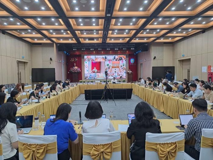 Bộ Tư pháp triển khai thí điểm luật sư công. Ảnh: Hoàng Huy