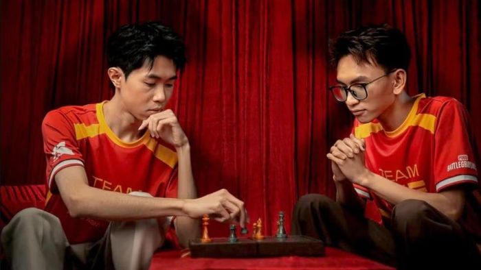 Soopi vẫn cho rằng không sai trong vụ khiến hai tuyển thủ Esport Việt Nam bị cấm thi đấu vĩnh viễn.