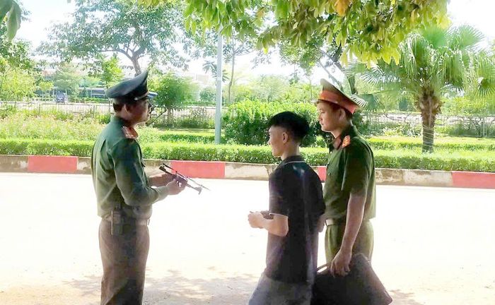 Tăng cường kiểm tra, rà soát từ sớm