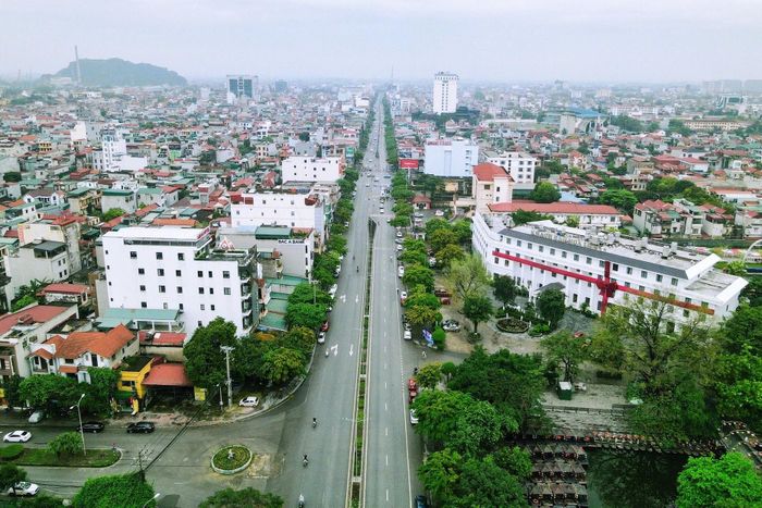 Tỉnh Ninh Bình xác định có hạn chế, sai sót trong việc thực hiện Nghị định 178 tại địa phương
