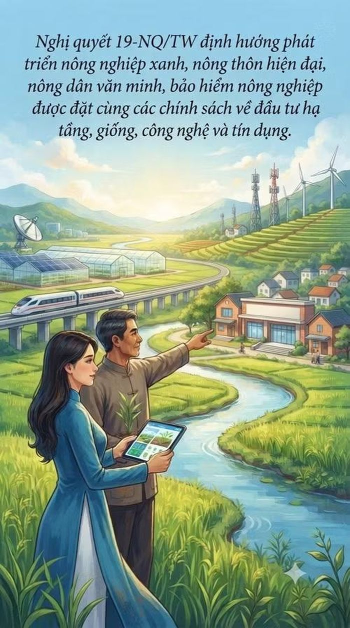 (Ảnh chỉ có tính minh họa. Nguồn: AI)