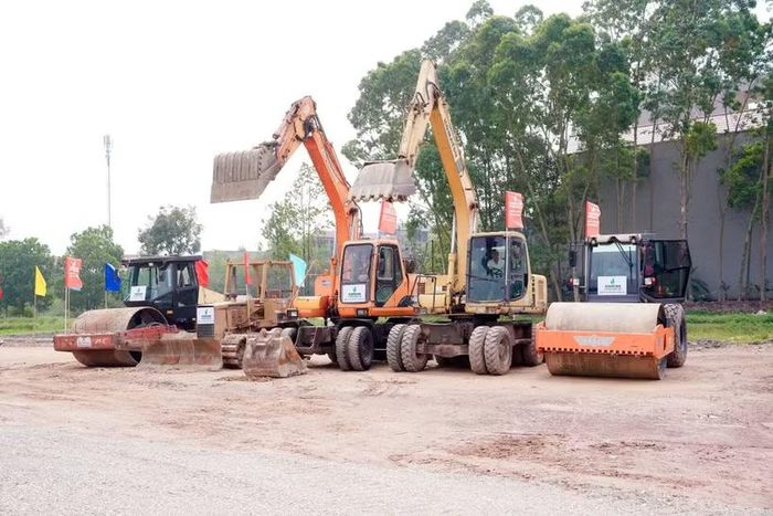(Ảnh minh họa. Nguồn: Cổng Thông tin điện tử thành phố Bắc Ninh)