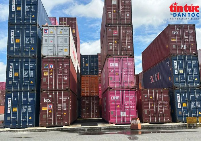 Thành phố cũng có thêm cơ chế thu hút đầu tư, phát triển kinh tế biển, khu phi thuế quan và dành nguồn thu mới để tái đầu tư hạ tầng đô thị.