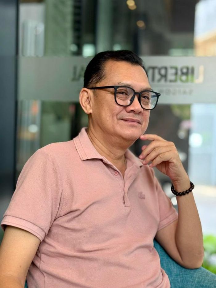 NSƯT Hữu Châu.