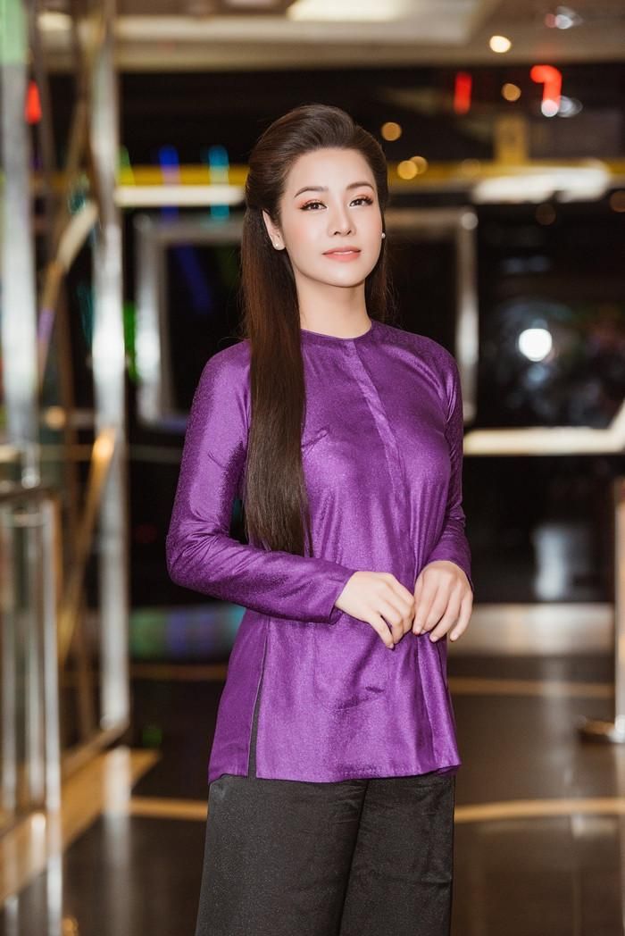 Ca sĩ Nhật Kim Anh sinh ra tại Thanh Hóa.