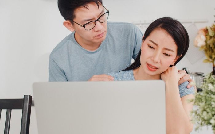 Ảnh minh họa: Freepik