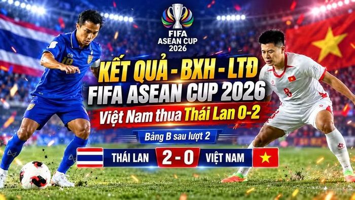 Hình minh họa.