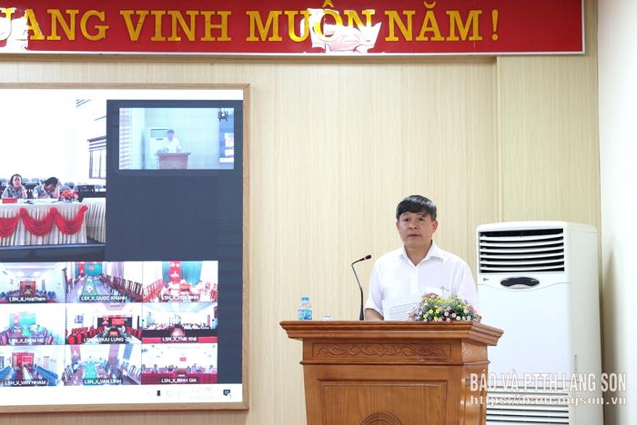 Lãnh đạo UBKT Tỉnh ủy quán triệt Quy định số 212-QĐ/TW ngày 17/8/2026 của Bộ Chính trị quy định về kỷ luật tổ chức đảng, đảng viên vi phạm
