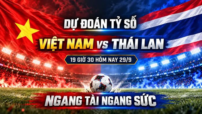 Ảnh minh họa (AI).