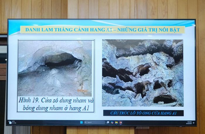Di sản của Lâm Đồng