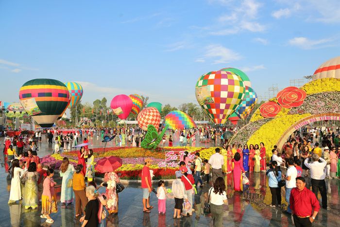 Bộ Xây dựng đề nghị siết chính sách ưu đãi, tránh lợi dụng công nghiệp văn hóa để làm bất động sản. (Ảnh minh họa).