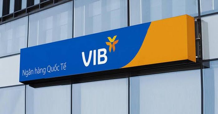 VIB tăng năng lực quản trị giao dịch nguồn vốn, ngoại hối với Front Arena. (Ảnh minh họa)