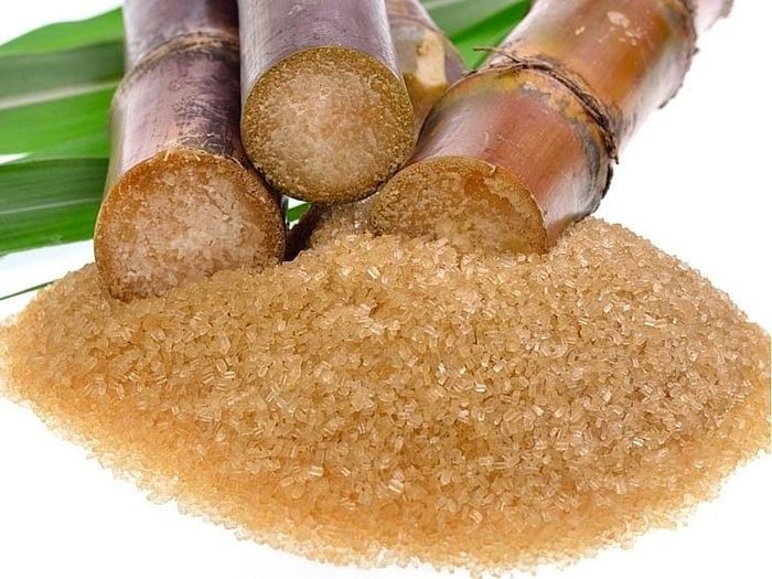 5 năm qua, ngành mía đường trong nước có sự hồi phục ấn tượng nhờ hiệu quả từ các biện pháp phòng vệ thương mại. Ảnh: N.Trung