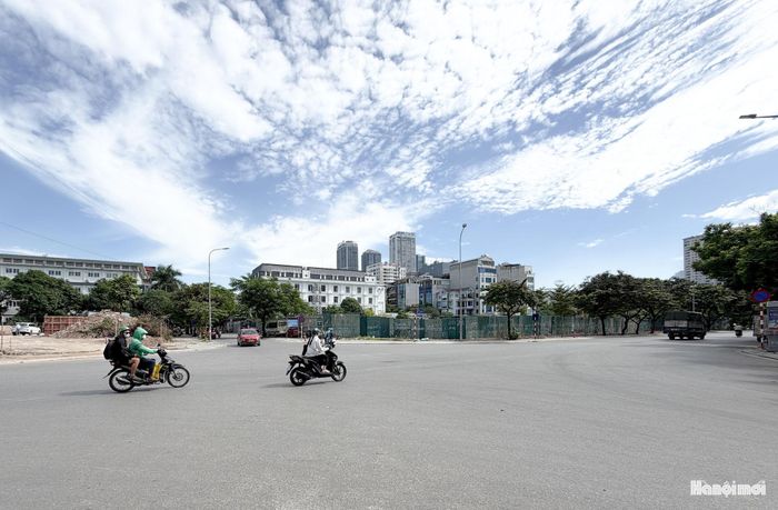 Đặc biệt, đây cũng là cơ hội để những giá trị truyền thống của địa phương được kể lại bằng cách gần gũi hơn với thế hệ trẻ.