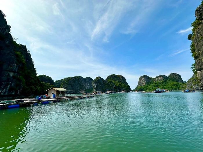 Quảng Ninh phấn đấu đón 23 triệu lượt khách vào năm 2026
