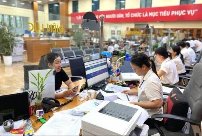 Quy định về chuyển đơn vị sự nghiệp công lập thành doanh nghiệp