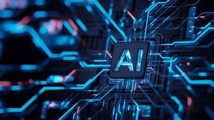 AI có thể rút ngắn thời gian tạo nội dung, nhưng chất lượng bàn giao vẫn phụ thuộc vào khâu kiểm tra của con người.