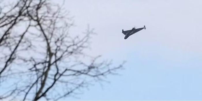 Theo chuyên gia về thông tin liên lạc và tác chiến điện tử người Ukraine, Sergei Beskrestnov (biệt danh Flash), đã phác thảo tình hình hiện tại trên blog cá nhân, cho biết Nga đang chuẩn bị triển khai hệ thống Ariadna mới nhất, cho phép điều khiển vũ khí và nhiều loại UAV khác nhau, mà không cần sử dụng tín hiệu vệ tinh.