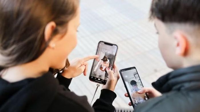 Môi trường video ngắn đặt ra thách thức về thời gian sử dụng và khả năng kiểm soát nội dung.